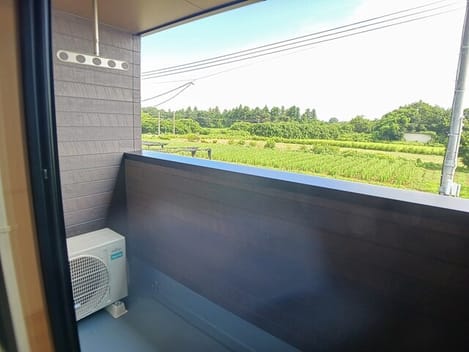 Naikan9 20250702000000