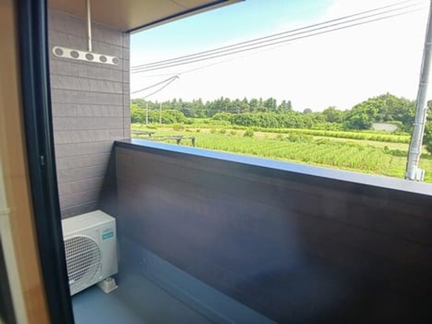 Naikan9 20250702000000 945x630