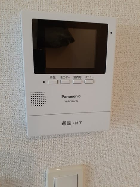 Naikan10 20220613000000