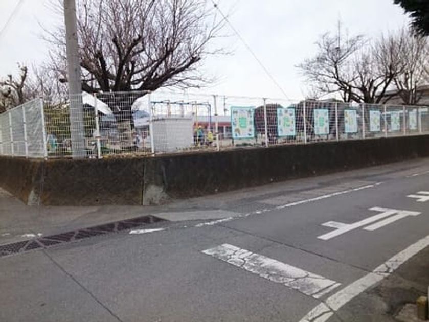 Naikan16 20200423000000 945x630