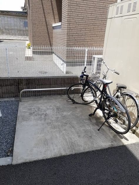 Naikan8 20220613000000 945x630