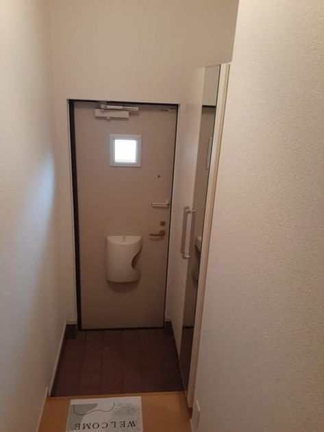 Naikan10 20240620000000 945x630