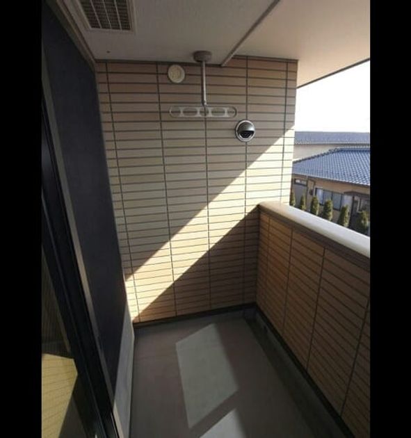 Naikan12 20150204000000 945x630