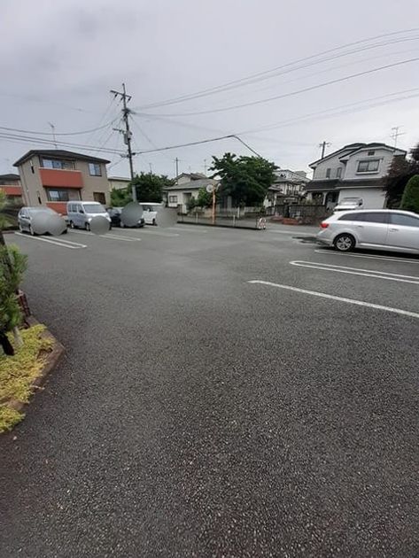Naikan4 20240620000000 945x630