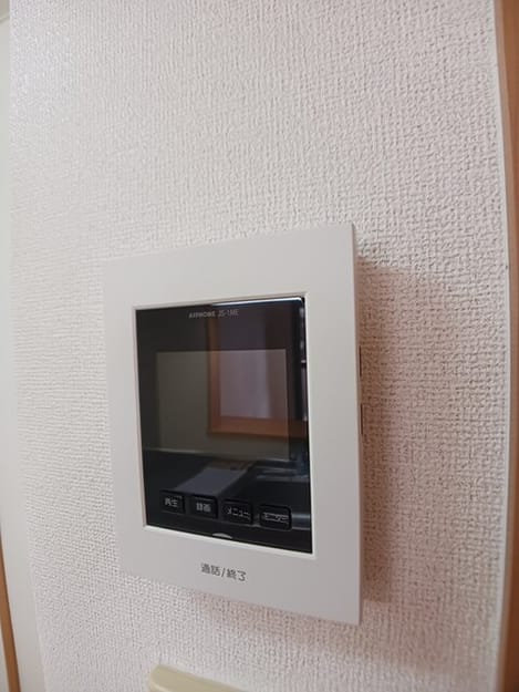 Naikan11 20260528000000
