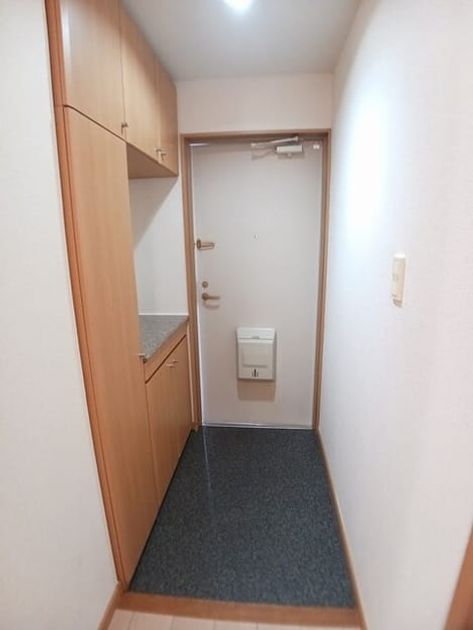 Naikan6 20260528000000 945x630
