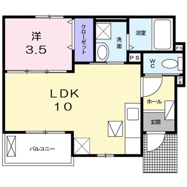Madori 20231211000000 945x630