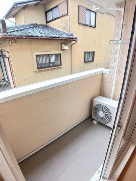 Naikan8 20260331000000