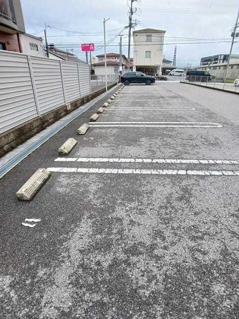 Naikan9 20260331000000