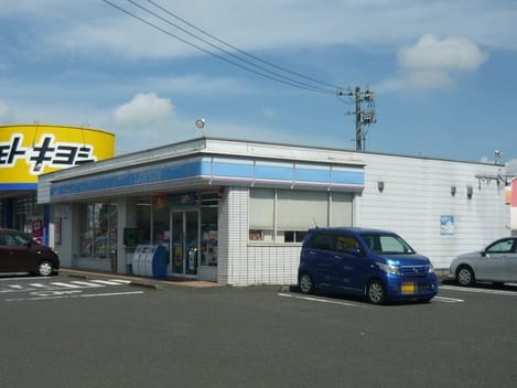 Naikan18 20260204000000