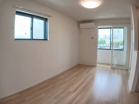 Naikan1 20260525000000