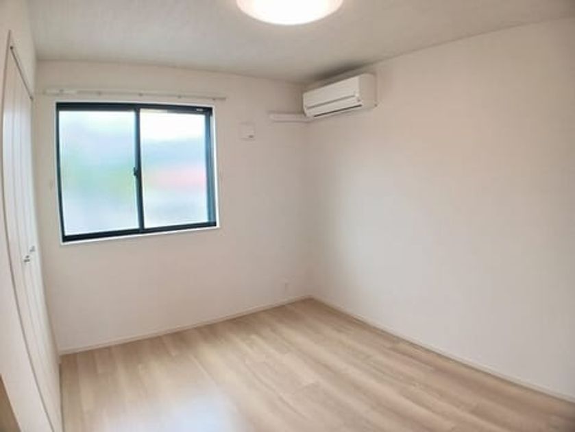 Naikan6 20260525000000 945x630