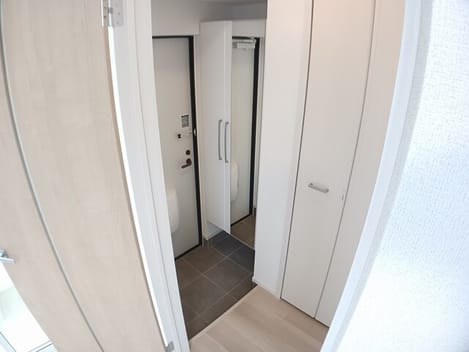 Naikan8 20260525000000