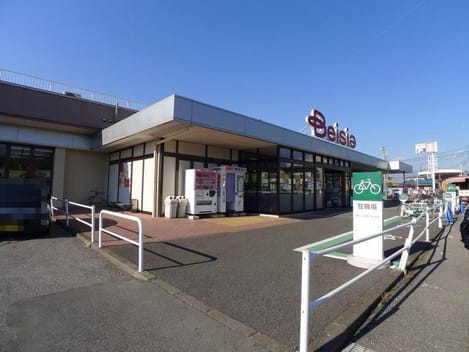 Naikan13 20200206000000