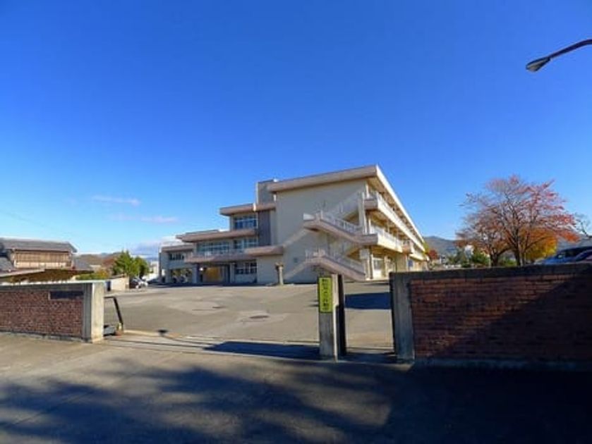 Naikan16 20200206000000 945x630