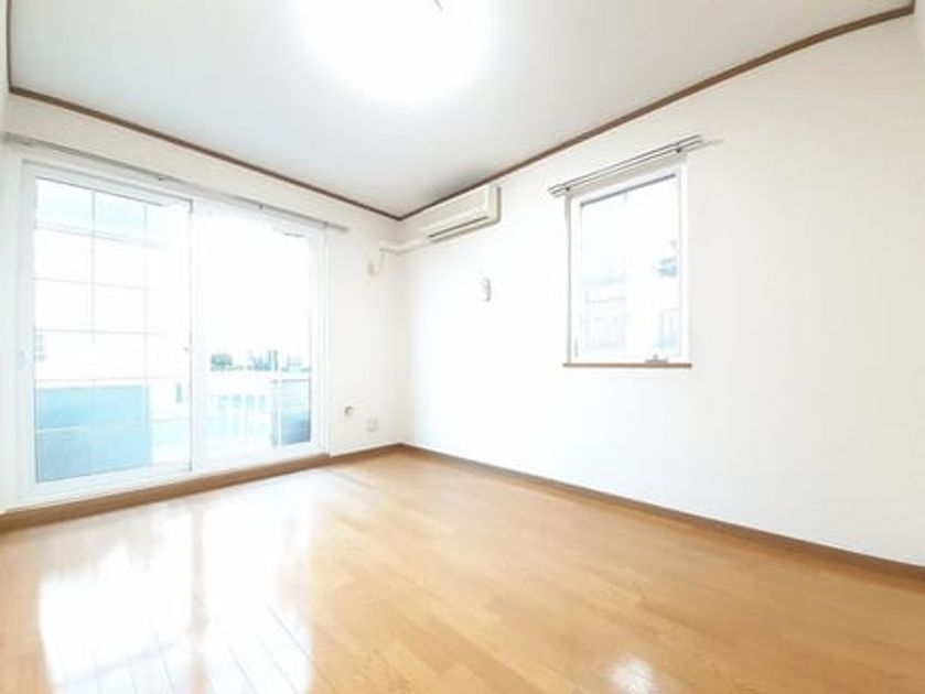 Naikan1 20211102000000 945x630