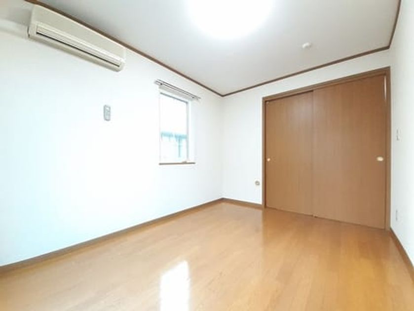 Naikan2 20211102000000 945x630