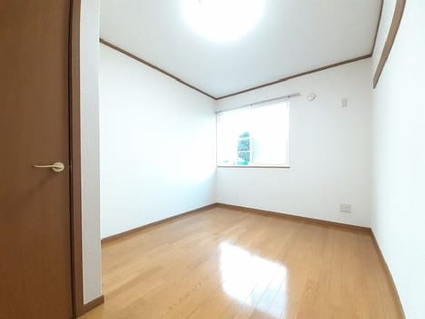 Naikan3 20211102000000 945x630