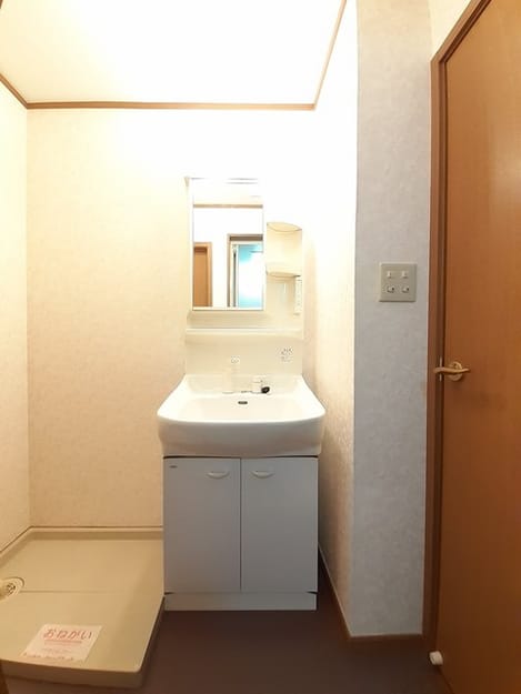 Naikan6 20211102000000