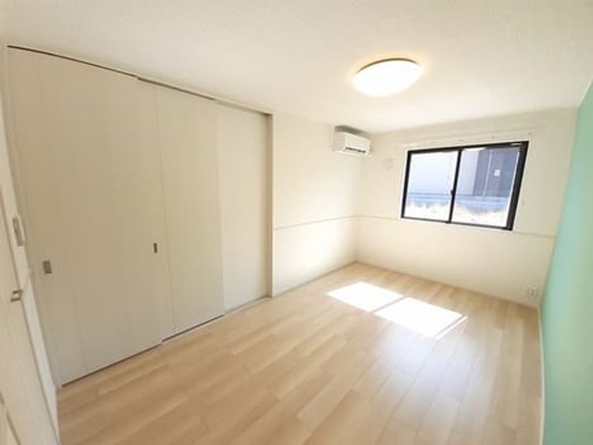 Naikan4 20240314000000 945x630