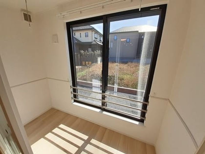 Naikan9 20240314000000 945x630