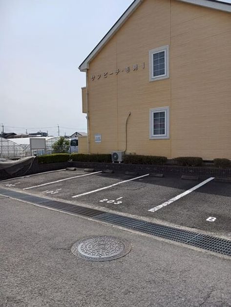Naikan11 20250325000000 945x630