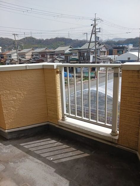 Naikan12 20250325000000 945x630