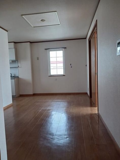 Naikan1 20250325000000 945x630