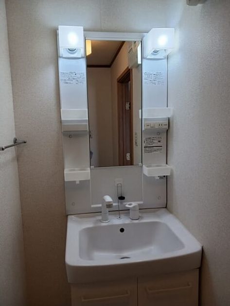 Naikan6 20250325000000 945x630