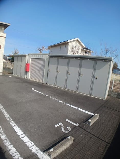 Naikan12 20260210000000