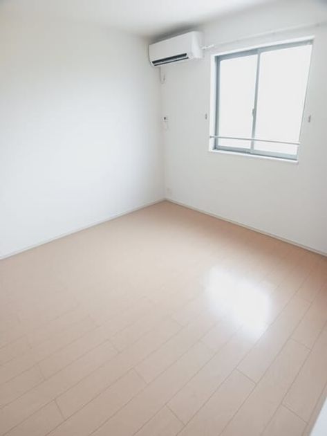 Naikan6 20260527000000 945x630