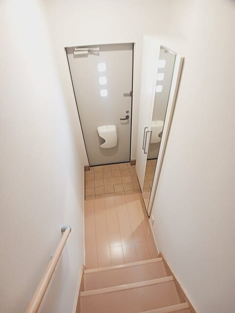 Naikan8 20260527000000