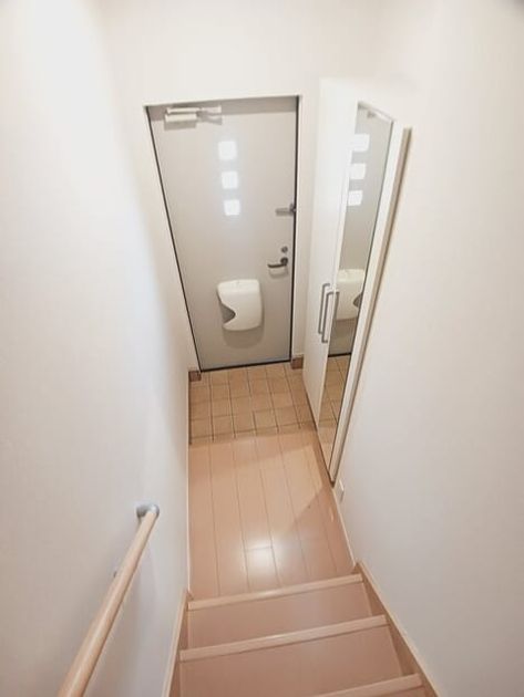 Naikan8 20260527000000 945x630