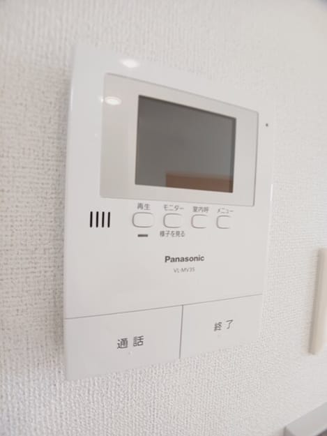 Naikan9 20260527000000