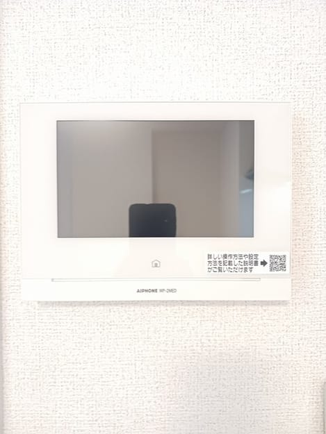 Naikan11 20260318000000