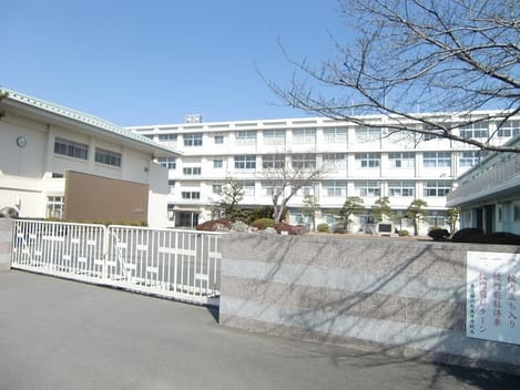 Naikan17 20240425000000