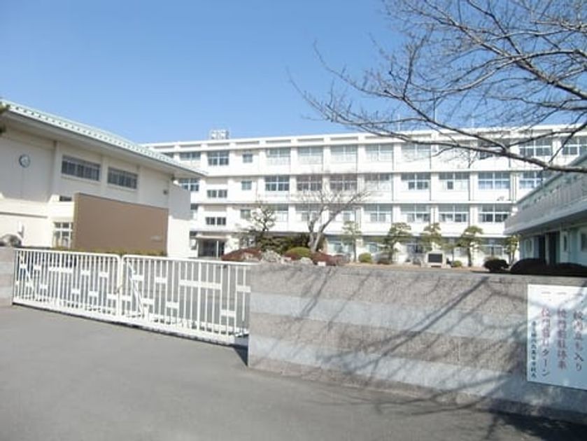 Naikan17 20240425000000 945x630
