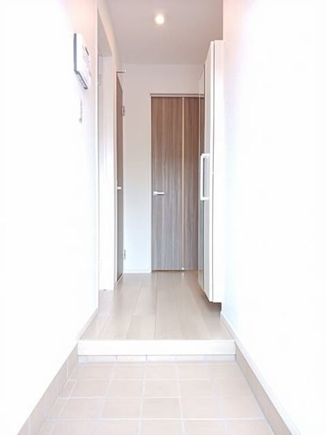 Naikan4 20260318000000 945x630