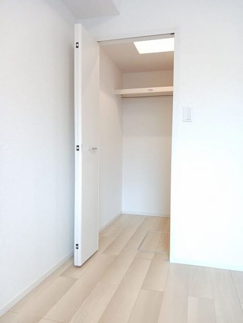 Naikan6 20260318000000 945x630