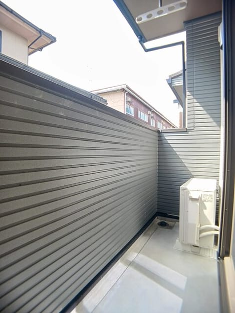 Naikan9 20260318000000