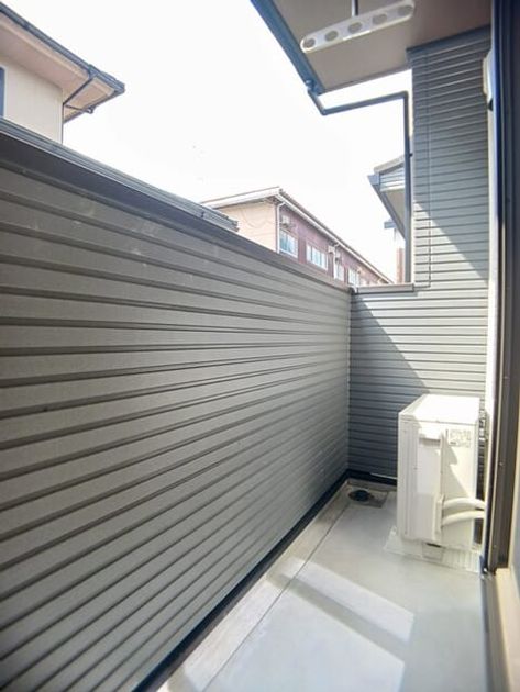 Naikan9 20260318000000 945x630