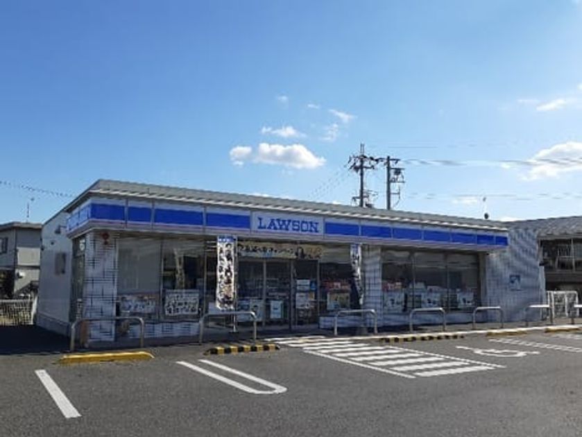 Naikan16 20211023000000 945x630
