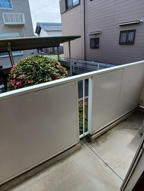 Naikan8 20260326000000 945x630