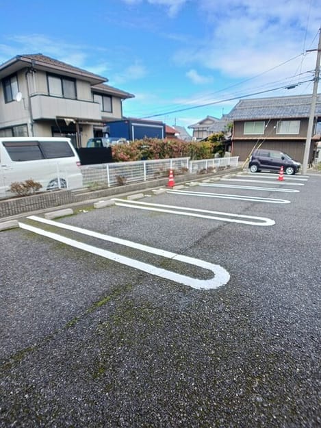 Naikan9 20260326000000