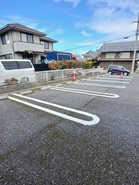 Naikan9 20260326000000 945x630