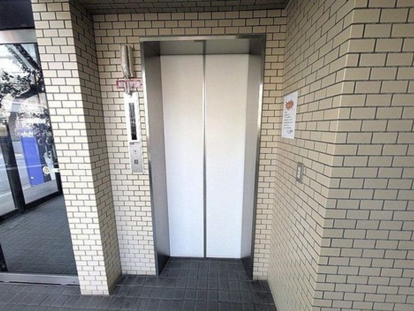 Naikan12 20260216141011 945x630