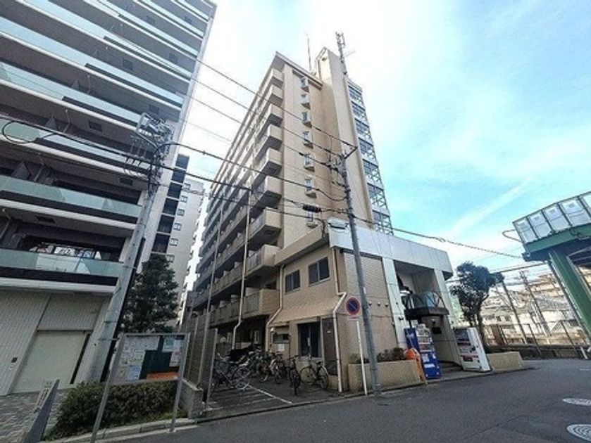 Naikan7 20260216141011 945x630
