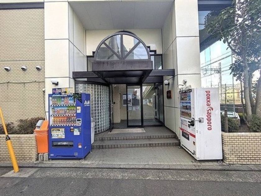 Naikan8 20260216141011 945x630