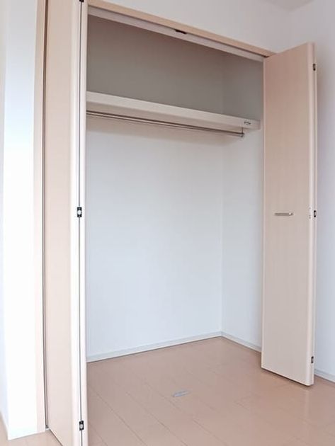 Naikan6 20260331000000 945x630