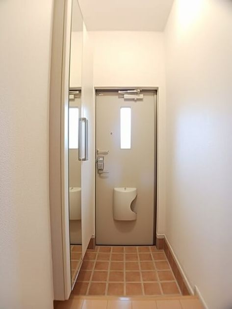 Naikan8 20260331000000 945x630